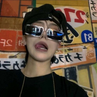 峨边FurryQQ群